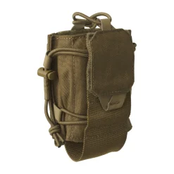 New Radio Pouch Plate Carriery|Kieszenie Modułowe