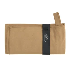 New Ręcznik FIELD TOWEL [large] Akcesoria Survivalowe