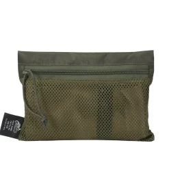 New Ręcznik FIELD TOWEL [large] Akcesoria Survivalowe