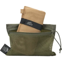 New Ręcznik FIELD TOWEL [large] Akcesoria Survivalowe