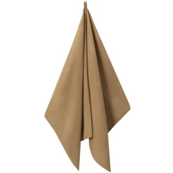 New Ręcznik FIELD TOWEL [large] Akcesoria Survivalowe