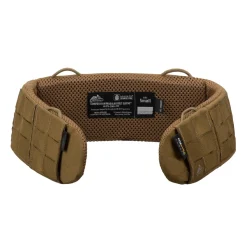 Discount Rękaw Modułowy COMPETITION Modular Belt Sleeve® Sprzęt Na Strzelnicę
