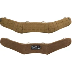 Discount Rękaw Modułowy COMPETITION Modular Belt Sleeve® Sprzęt Na Strzelnicę