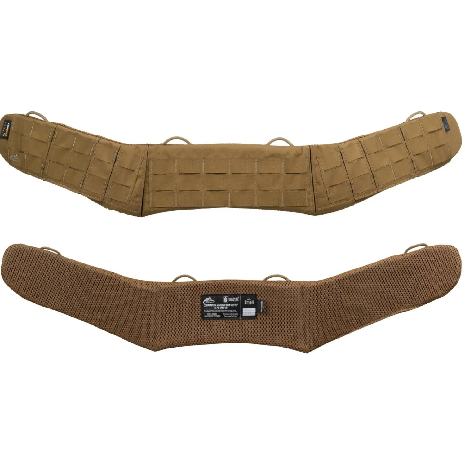 Discount Rękaw Modułowy COMPETITION Modular Belt Sleeve® Sprzęt Na Strzelnicę