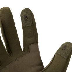 Discount Rękawice Tracker Outback Gloves Rękawiczki