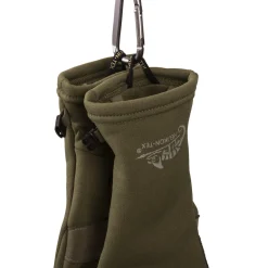 Discount Rękawice Tracker Outback Gloves Rękawiczki