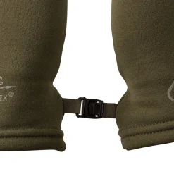 Discount Rękawice Tracker Outback Gloves Rękawiczki