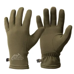 Sale Rękawice Trekker Outback Gloves Rękawiczki