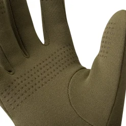 Sale Rękawice Trekker Outback Gloves Rękawiczki