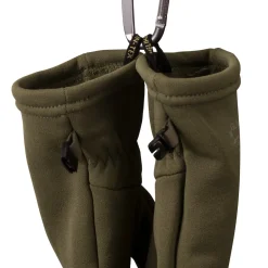 Sale Rękawice Trekker Outback Gloves Rękawiczki