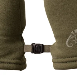 Sale Rękawice Trekker Outback Gloves Rękawiczki