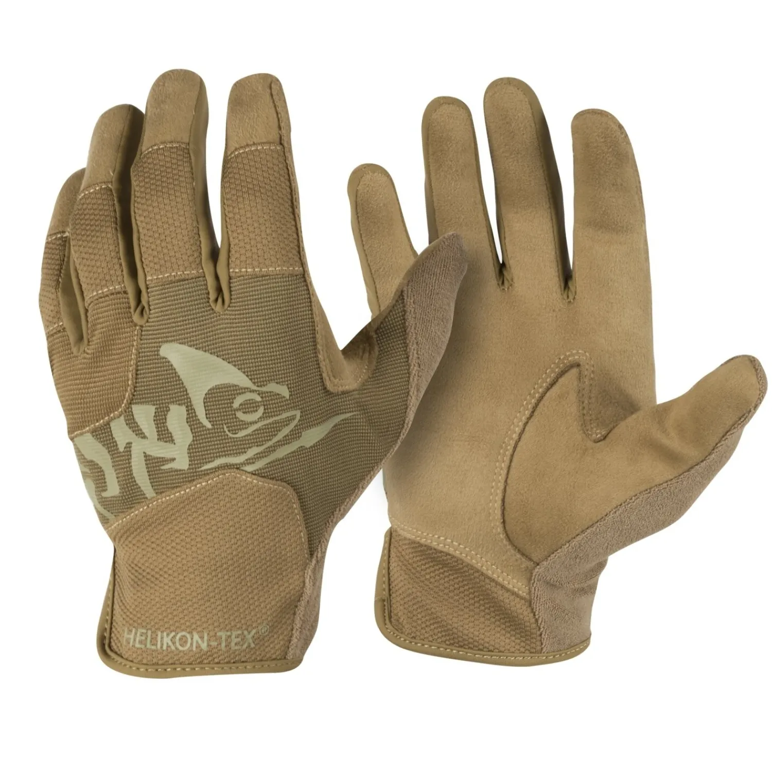 Online Rękawiczki All Round Fit Tactical® Rękawiczki