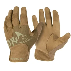 Online Rękawiczki All Round Fit Tactical® Rękawiczki