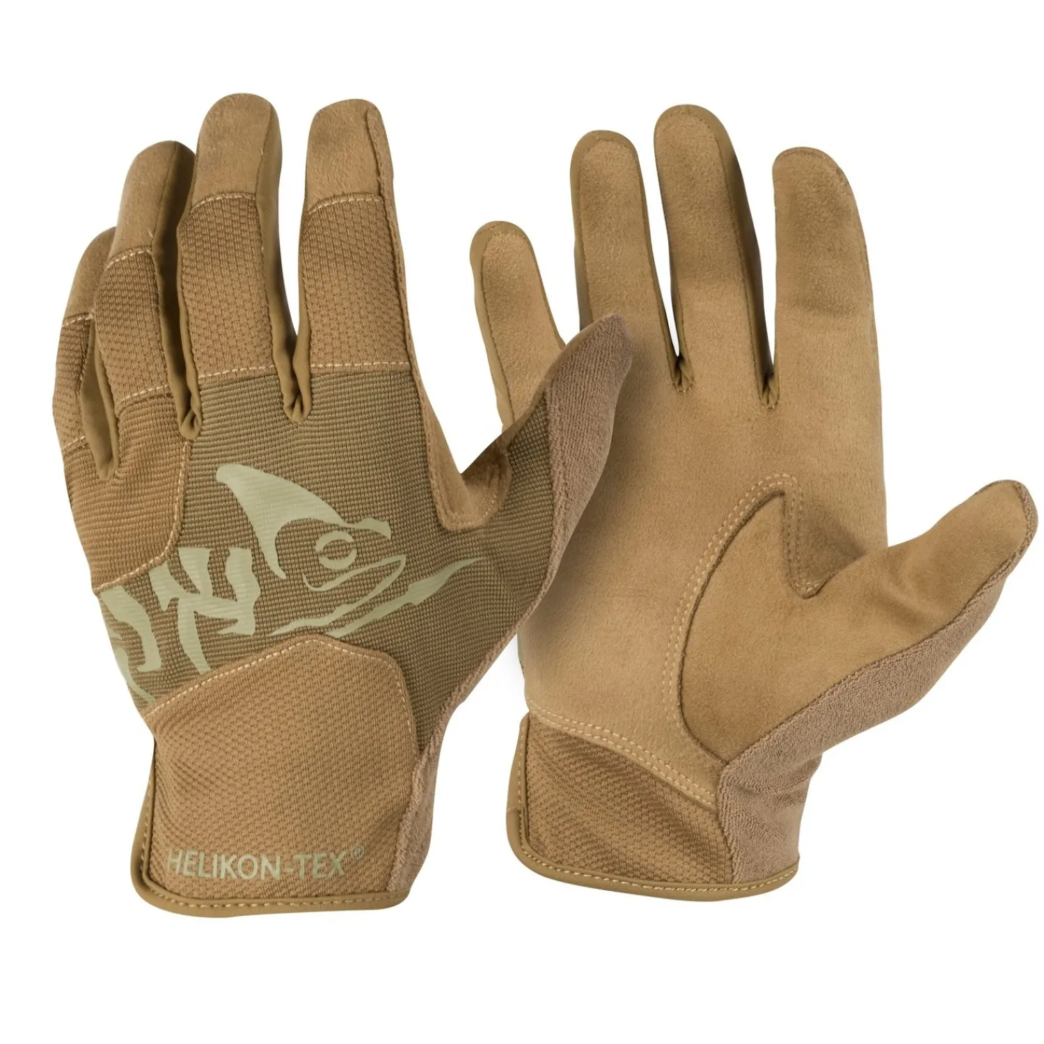 Online Rękawiczki All Round Fit Tactical® Rękawiczki