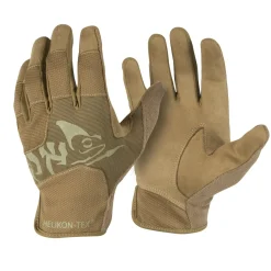 Online Rękawiczki All Round Fit Tactical® Rękawiczki