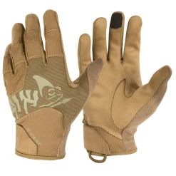 Outlet Rękawiczki All Round Tactical® Rękawiczki