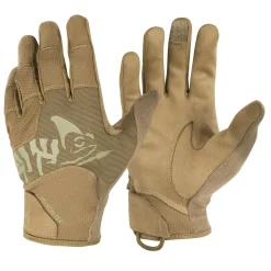 Outlet Rękawiczki All Round Tactical® Rękawiczki