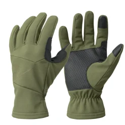 Clearance Rękawiczki Lizard Grip Rękawiczki