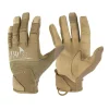 New Rękawiczki Range Tactical® Rękawiczki