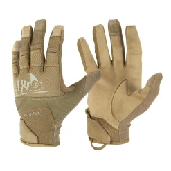 New Rękawiczki Range Tactical® Rękawiczki