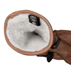 Hot Rękawiczki Ranger Winter Rękawiczki
