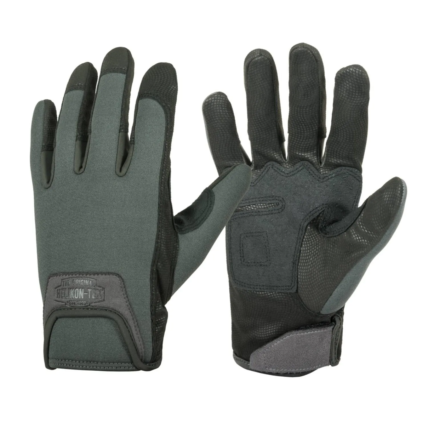 Best Rękawiczki Urban Tactical Mk2 Rękawiczki