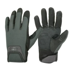 Best Rękawiczki Urban Tactical Mk2 Rękawiczki