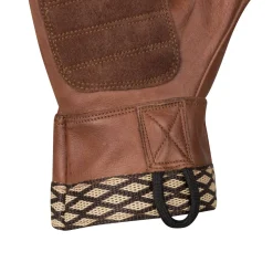 Hot Rękawiczki Woodcrafter Rękawiczki
