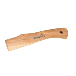 Rękojeść Siekiery Premium Hultafors HB AHC 235-43X18 HB Siekiery Hultafors