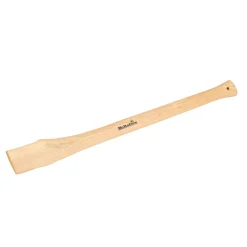 Outlet Rękojeść Siekiery Prosta Hultafors HB AHS 750-63X23 HB Siekiery Hultafors
