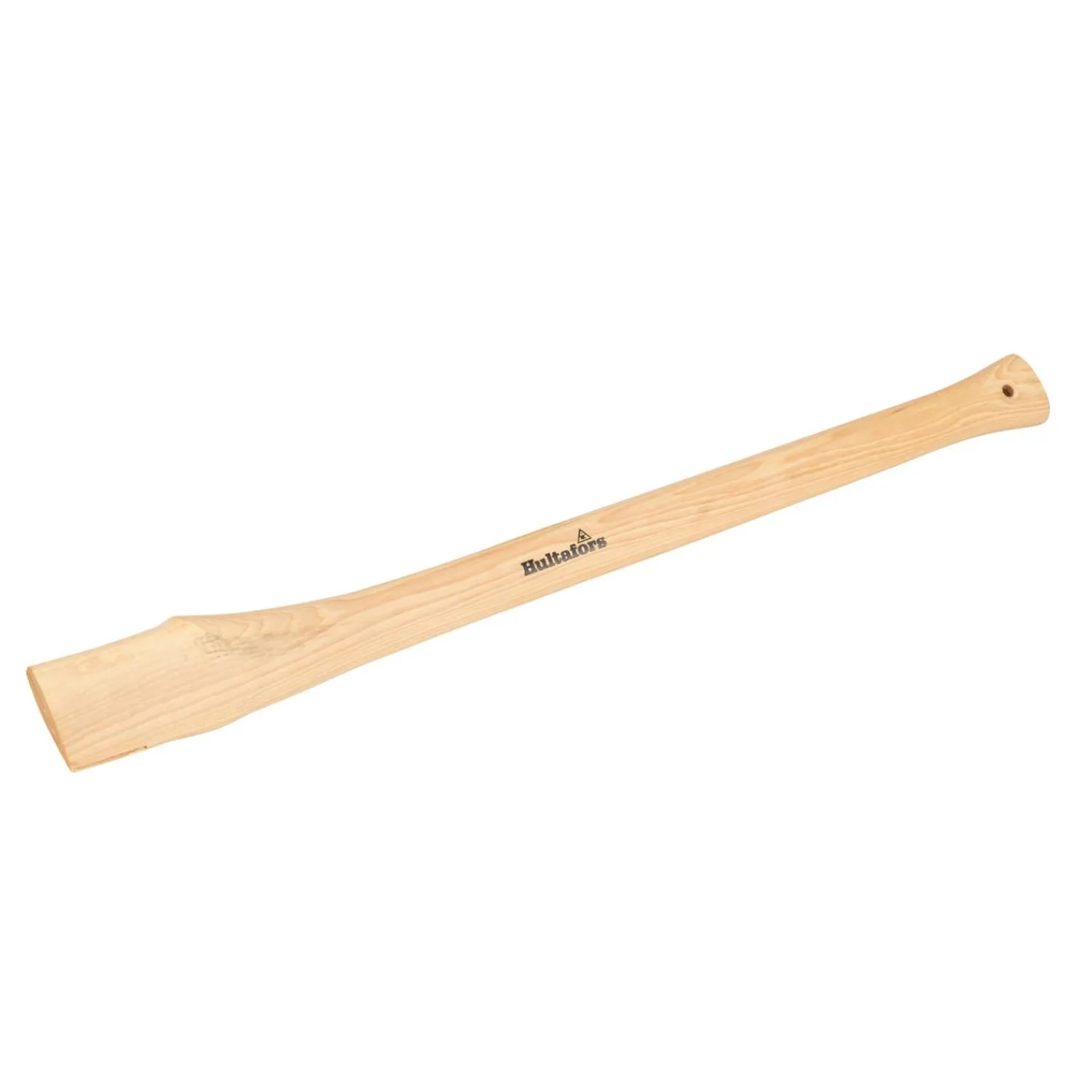Outlet Rękojeść Siekiery Prosta Hultafors HB AHS 750-63X23 HB Siekiery Hultafors