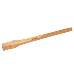 Best Rękojeść Siekiery Prosta Hultafors HB AHS 760-60X17 HB Siekiery Hultafors