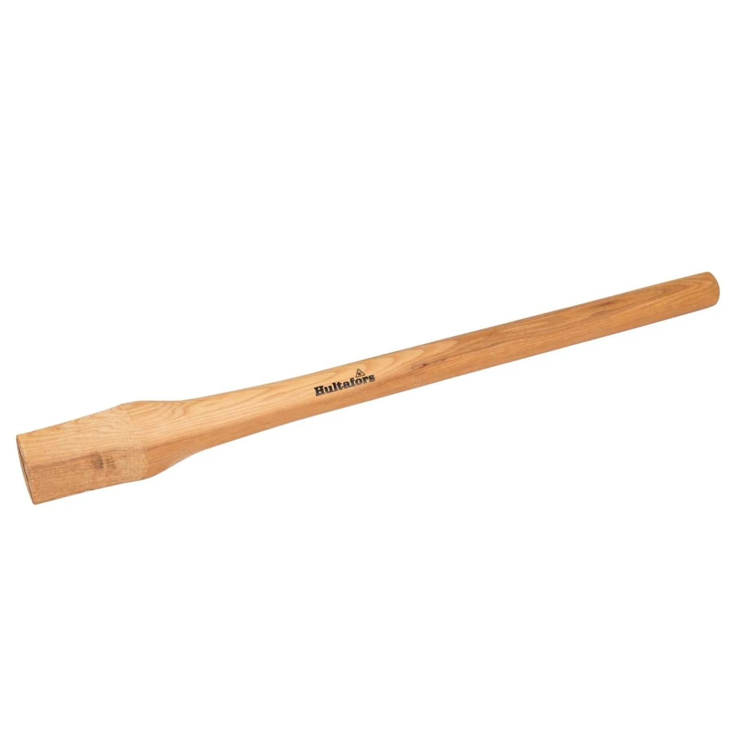 Best Rękojeść Siekiery Prosta Hultafors HB AHS 760-60X17 HB Siekiery Hultafors