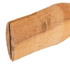 Best Rękojeść Siekiery Prosta Hultafors HB AHS 760-60X17 HB Siekiery Hultafors