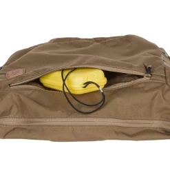 Outlet Sakwa BUSHCRAFT SATCHEL® - Cordura® Torby