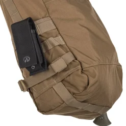 Outlet Sakwa BUSHCRAFT SATCHEL® - Cordura® Torby
