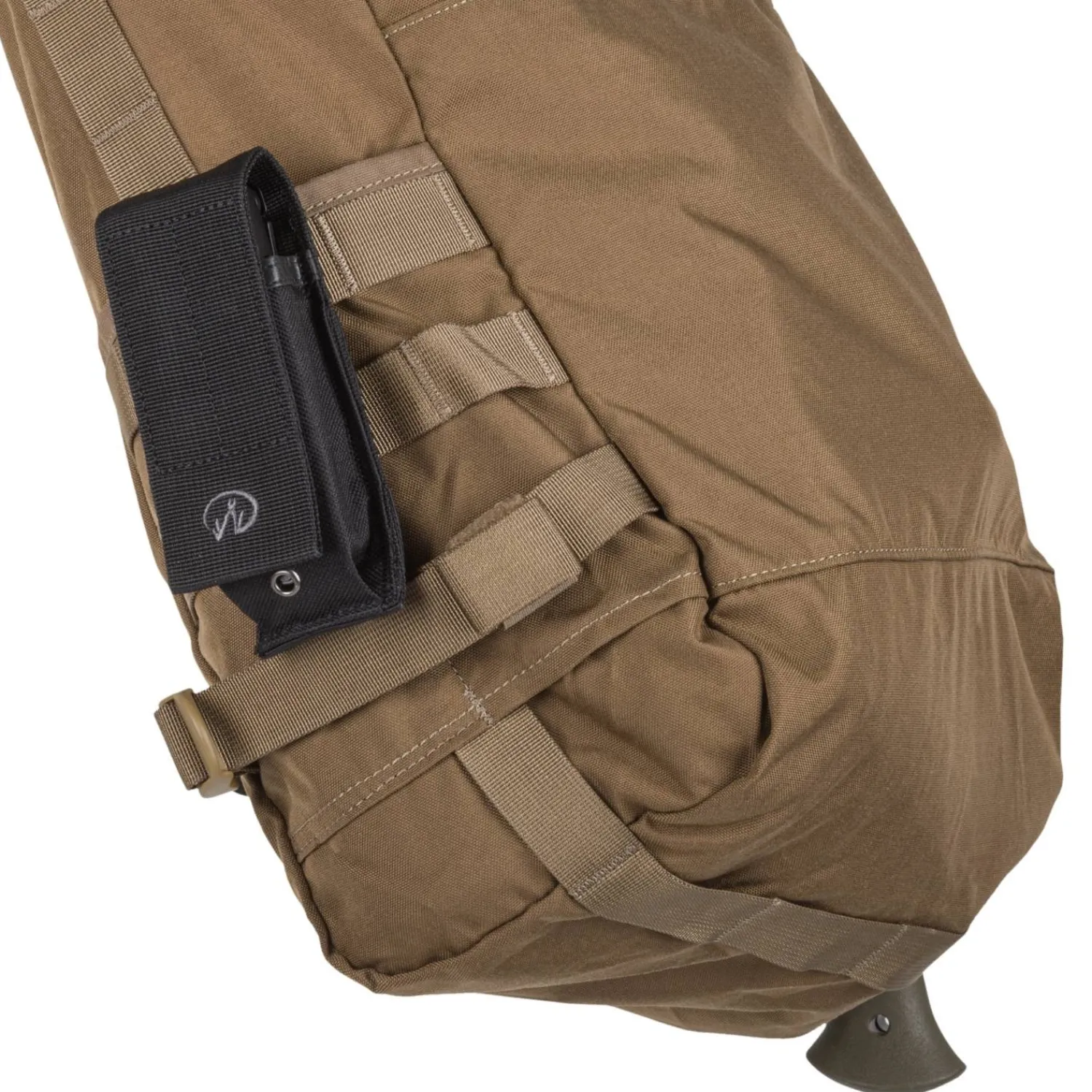 Outlet Sakwa BUSHCRAFT SATCHEL® - Cordura® Torby