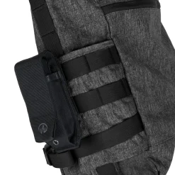 Sakwa BUSHCRAFT SATCHEL® - Nylon Polyester Blend Torby
