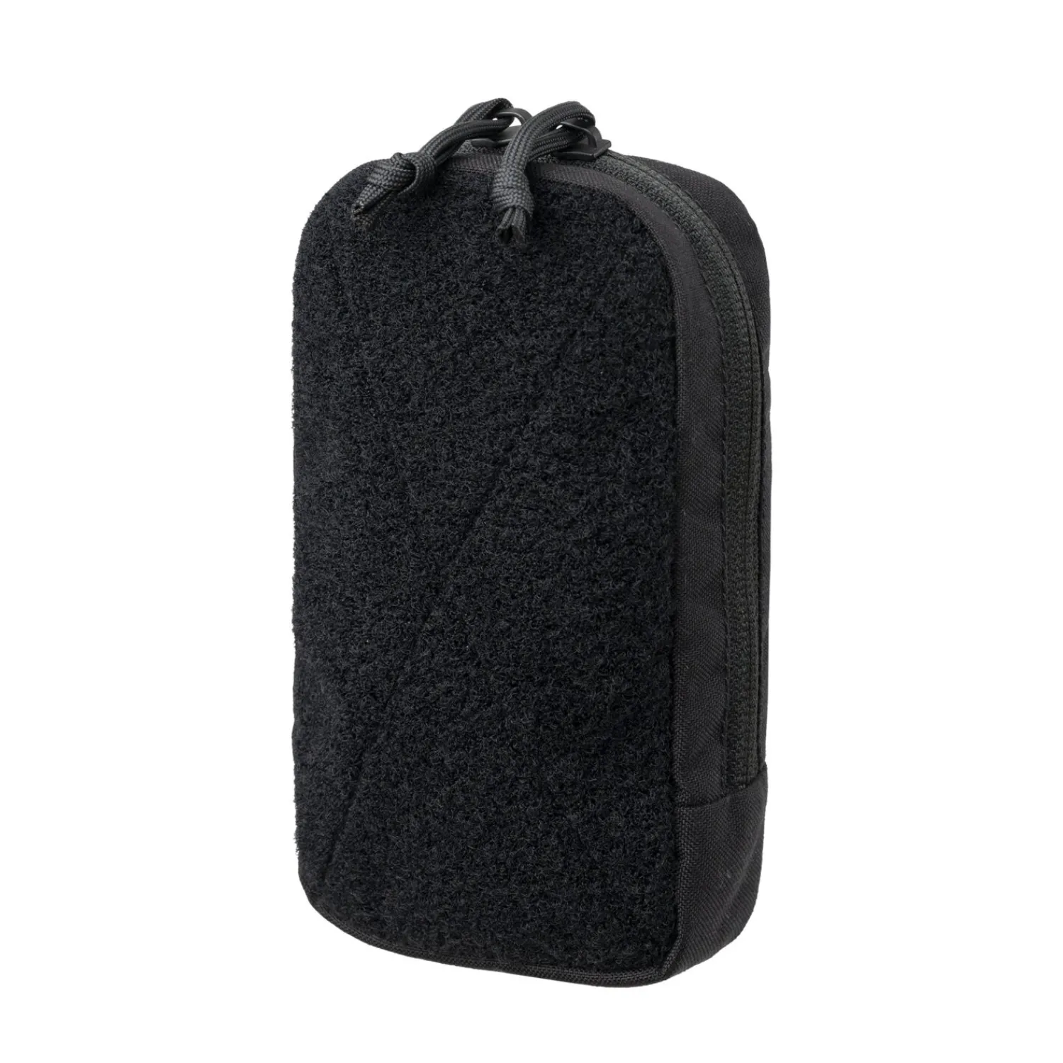 Discount SAR Admin Pouch - Cordura® Kieszenie Modułowe