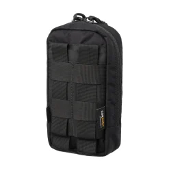 Discount SAR Admin Pouch - Cordura® Kieszenie Modułowe