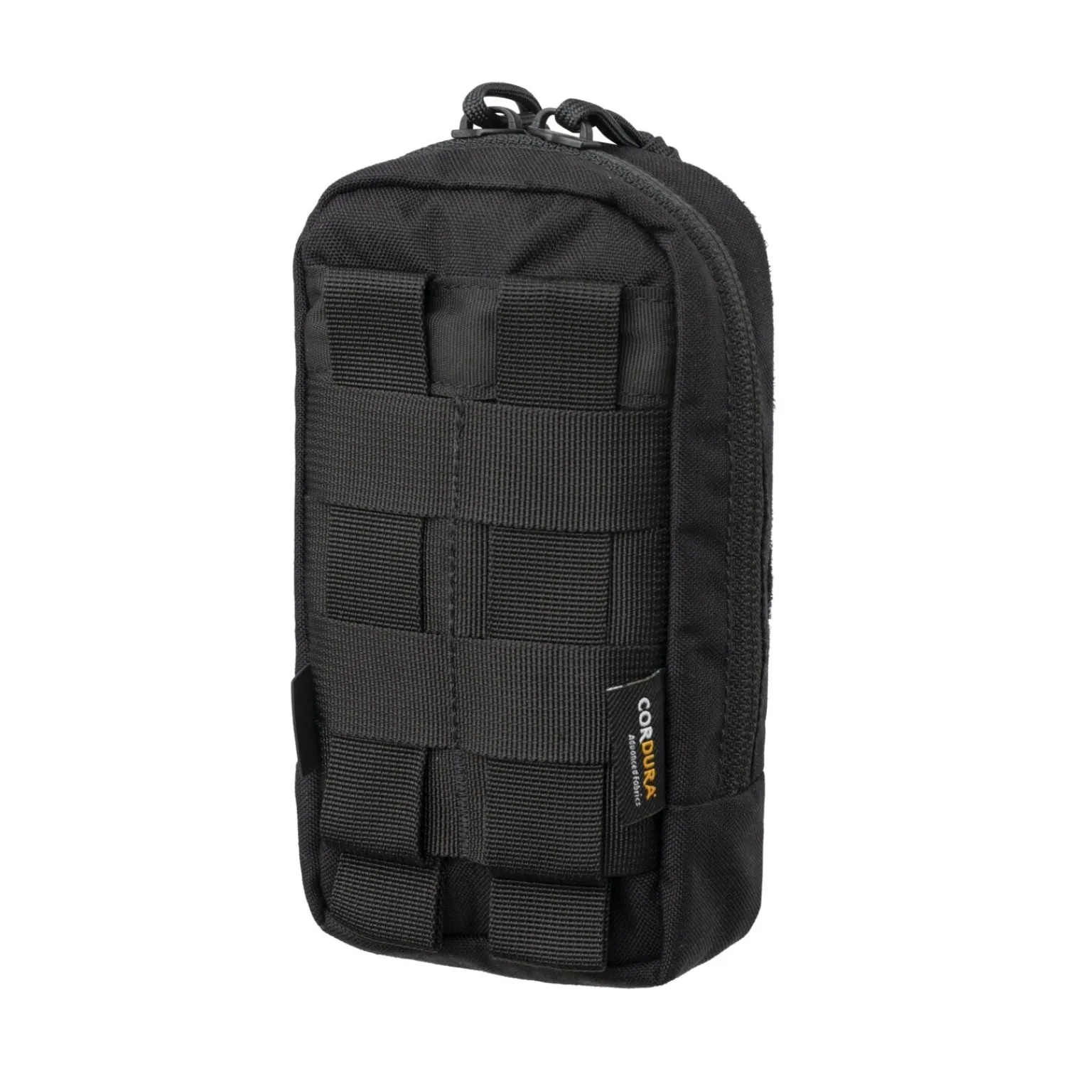 Discount SAR Admin Pouch - Cordura® Kieszenie Modułowe