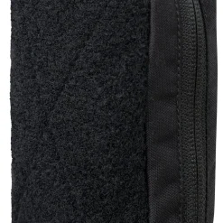 Discount SAR Admin Pouch - Cordura® Kieszenie Modułowe