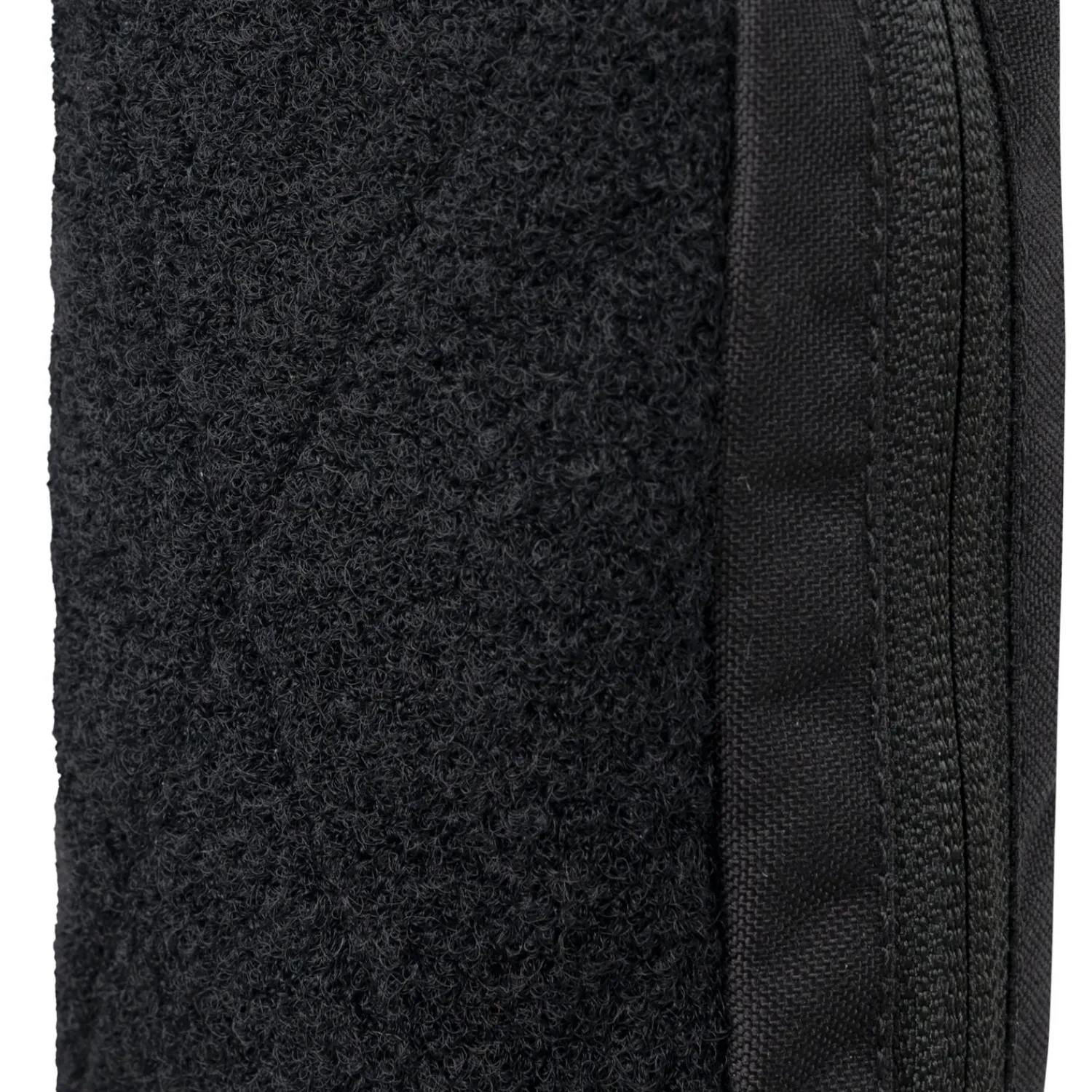 Discount SAR Admin Pouch - Cordura® Kieszenie Modułowe