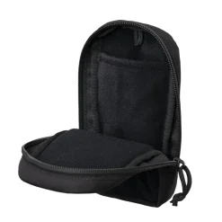 Discount SAR Admin Pouch - Cordura® Kieszenie Modułowe