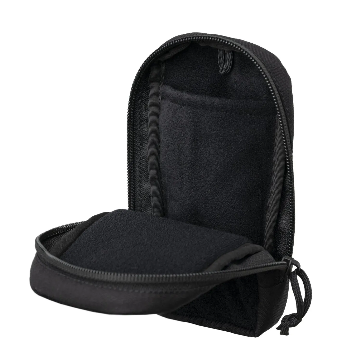 Discount SAR Admin Pouch - Cordura® Kieszenie Modułowe