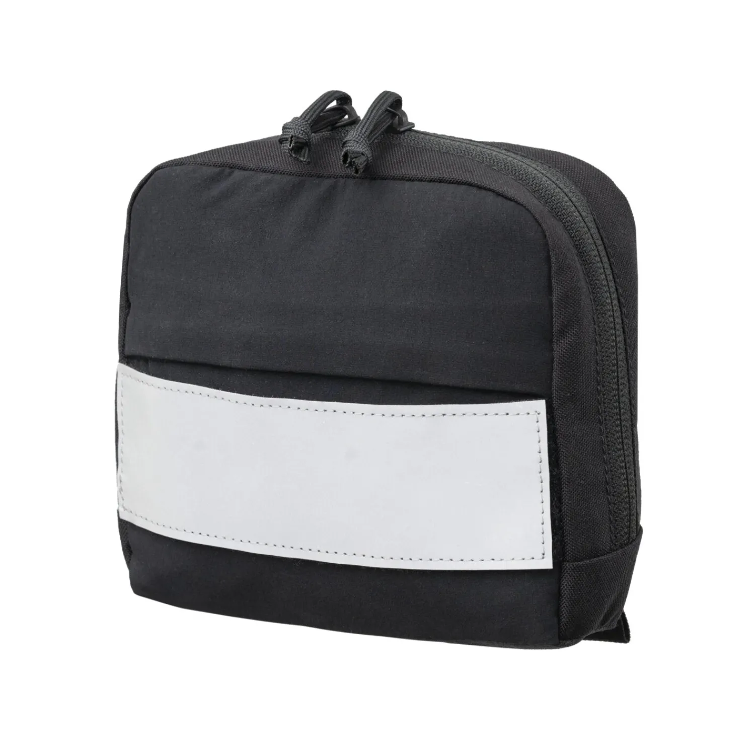 Outlet SAR Large Pouch - Cordura® Kieszenie Modułowe