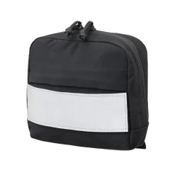 Outlet SAR Large Pouch - Cordura® Kieszenie Modułowe