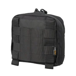 Outlet SAR Large Pouch - Cordura® Kieszenie Modułowe