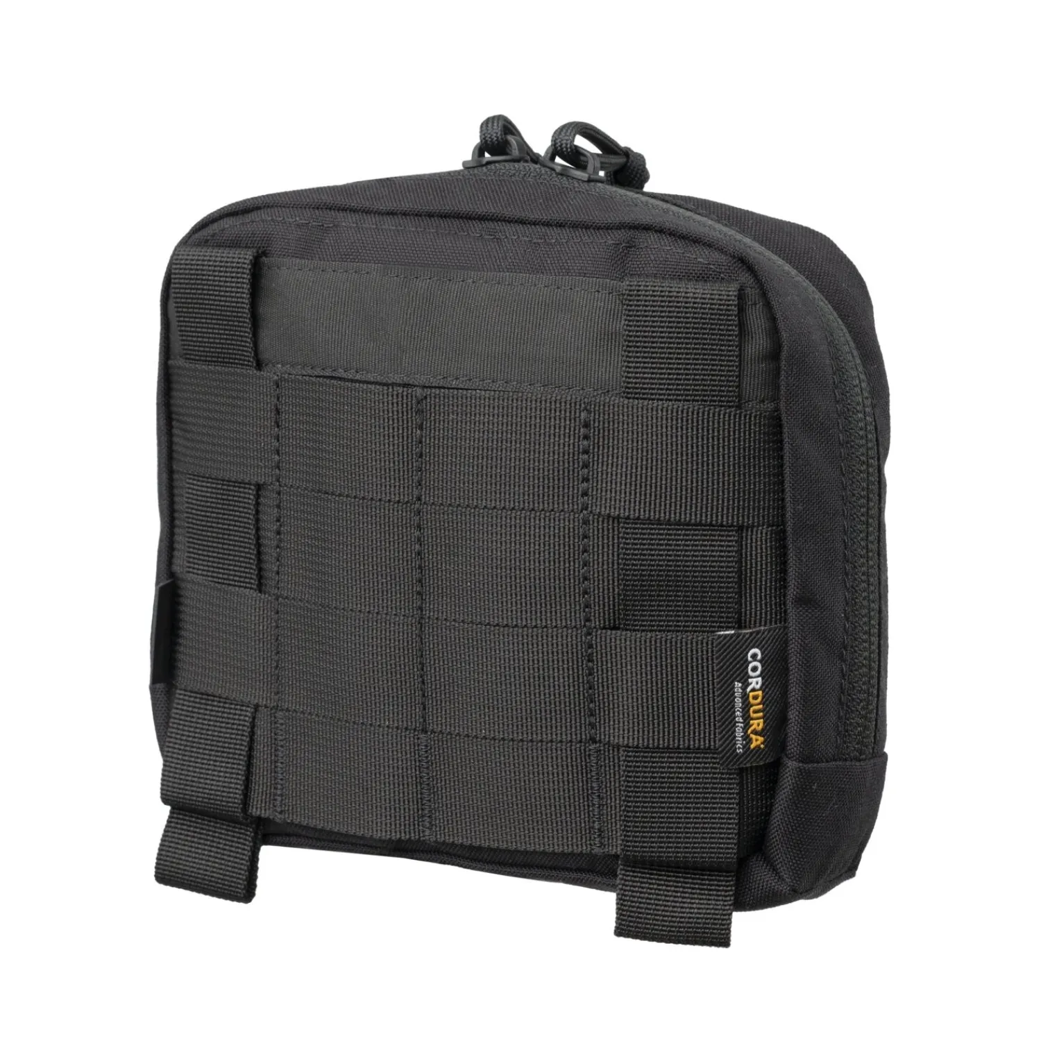 Outlet SAR Large Pouch - Cordura® Kieszenie Modułowe