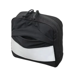 Outlet SAR Large Pouch - Cordura® Kieszenie Modułowe